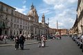 0622Pza Navona